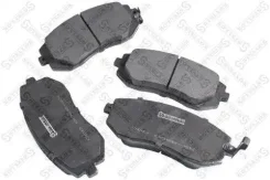 ������� ��������� �������� �������� � ���������. ���������� Stellox 000006BSX 000006BSX ����
