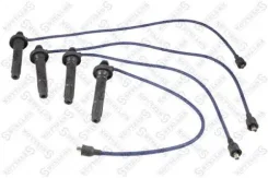 �������� �������� Stellox 1038081SX 1038081SX ����