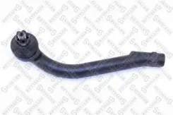 ���������� ������� ������ Hyundai Santa | ����� | 5100317SX ����