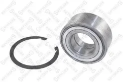 ��������� ������� �������� Stellox 4030152SX 4030152SX ����