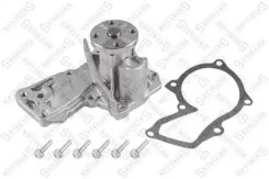 ����� Stellox 45000217SX 45000217SX ����