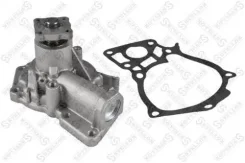����� Stellox 4500-0299-SX 45000299SX ����