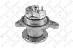 ����� Stellox 45000336SX 45000336SX ����