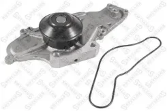 ����� Stellox 45000332SX 45000332SX ����