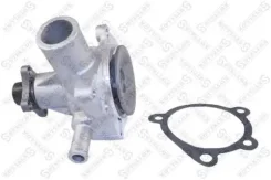 ����� Stellox 45100005SX 45100005SX ����