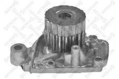 ����� Stellox 45080010SX 45080010SX ����