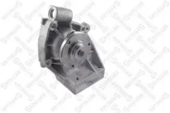 ����� Stellox 45200035SX 45200035SX ����