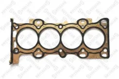 ��������� ��� 0.55 �� Stellox 1125038SX 1125038SX ����