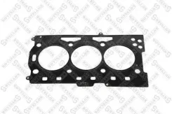��������� ��� 0.65 �� Stellox 1125196SX 1125196SX ����