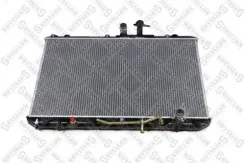 �������� ������� ���������� Stellox 1026895SX 1026895SX ����