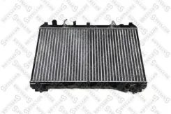 �������� ������� ���������� Stellox 1026981SX 1026981SX ����
