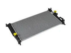 �������� ������� ���������� Stellox 10-26863-SX 1026863SX ����
