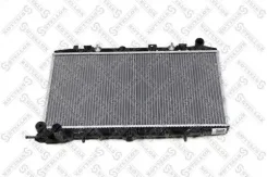 �������� ������� ���������� ���� Stellox 10-26905-SX 1026905SX ����