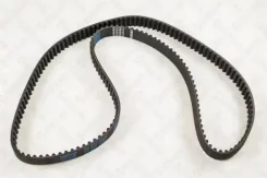 ������ ��� 162x20 Stellox 09-04873-SX 0904873SX ����