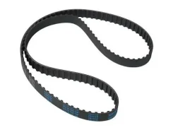 ������ ��� 121x18 Stellox 09-04737-SX 0904737SX ����
