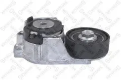 ����� �������� c ���������� ��������� Stellox 0340334SX 0340334SX ����