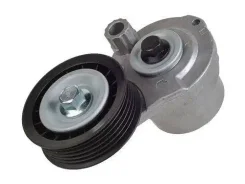 ����� �������� � ���������� ��������� Stellox 03-41187-SX 0341187SX ����