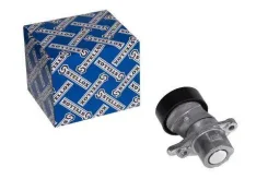 ����� �������� � ���������� ��������� Stellox 03-41211-SX 0341211SX ����