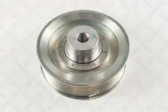 ����� �������� Stellox 0340474SX 0340474SX ����