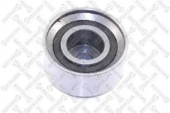 ����� �������� ����� ��� Stellox 03-40170-SX 0340170SX ����