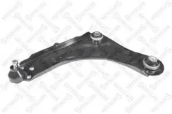 ����� ����� Stellox 5701131SX 5701131SX ����
