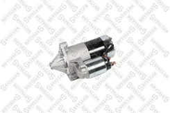 ������� 12V 1,2KW 8T Suzuki Samurai/SJ/Vitara/X90 1,3/1,6i 87 Stellox 0610064SX 0610064SX ����