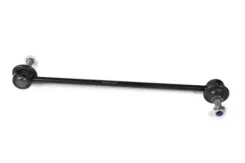 ������ ������������� ��������� Stellox 56-02112A-SX 5602112ASX ����