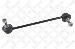 ������ ������������� ��������� ������ Stellox 56-00881A-SX 5600881ASX ����