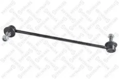 ������ ������������� ��������� ������ Stellox 56-07305A-SX 5607305ASX ����