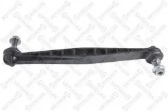 ������ ������������� ��������� L295 M12x1.75 Stellox 56-00578-SX 5600578SX ����