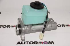 ������� ��������� ������� Toyota 47201-60460 4720160460 ����