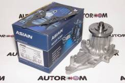 ����� ������� Toyota T-137A AT137A ����