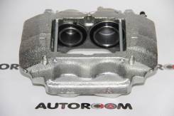    Land Cruiser 100 / Lexus LX470 47730-60090 4773060090 