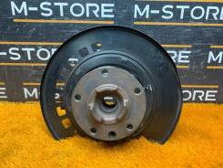  Audi Q7 2011 7L8505435 4LB CJTC,   7L8505435 