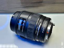Pentax ����