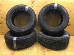Bridgestone Playz PX-RV