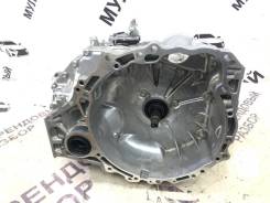  Toyota Camry 3050033A02 70 2Grfks 3050033A02 