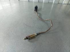 - Mercedes C-Class 2013 A0095425518 W204 M276 3.5 I A0095425518 