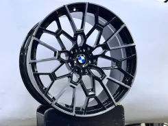 BMF