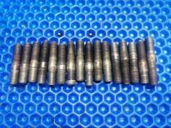   Honda Accord 1999 92900080251B CF3 F18B 92900080251B 