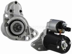 ������� SAT ST-64-0163 ST640163 ����
