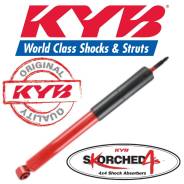 ����������� ������ ��������� KYB Skorched4'S | Toyota LC/Lexus 4853060390, 4853069695, 4853060140, 4853060120, 4853069445 ����