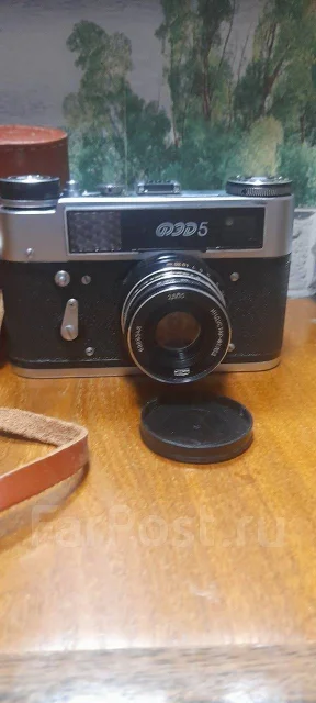 ���-5 ����