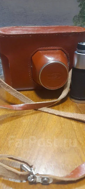 ���-5 ����