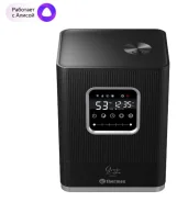 ����������� ������� Thermex Granja Wi-Fi ����
