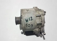 ��������� 6.0 w12 ���� �8 audi a8 07c903021h ����