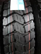 Centara SD710. �����������, 2025 ���, ����� ����