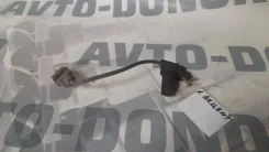 ������ ��������� Hyundai Accent 1 3918022040 3918022040 ����