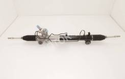   Lexus RX 300 330 Toyota Highlander Lxparts LX4420048090 