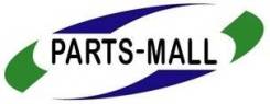 ����� Parts-MALL ��������� ��� ��� ����� �� 3 ��. ������� � ������ ������ �� �����. PGBN052 PGBN052 ����